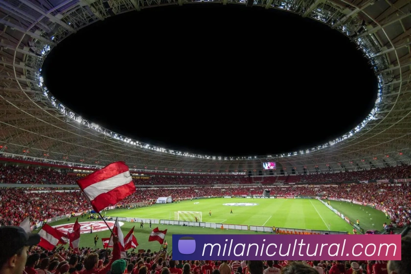 米兰milan官网服务体系